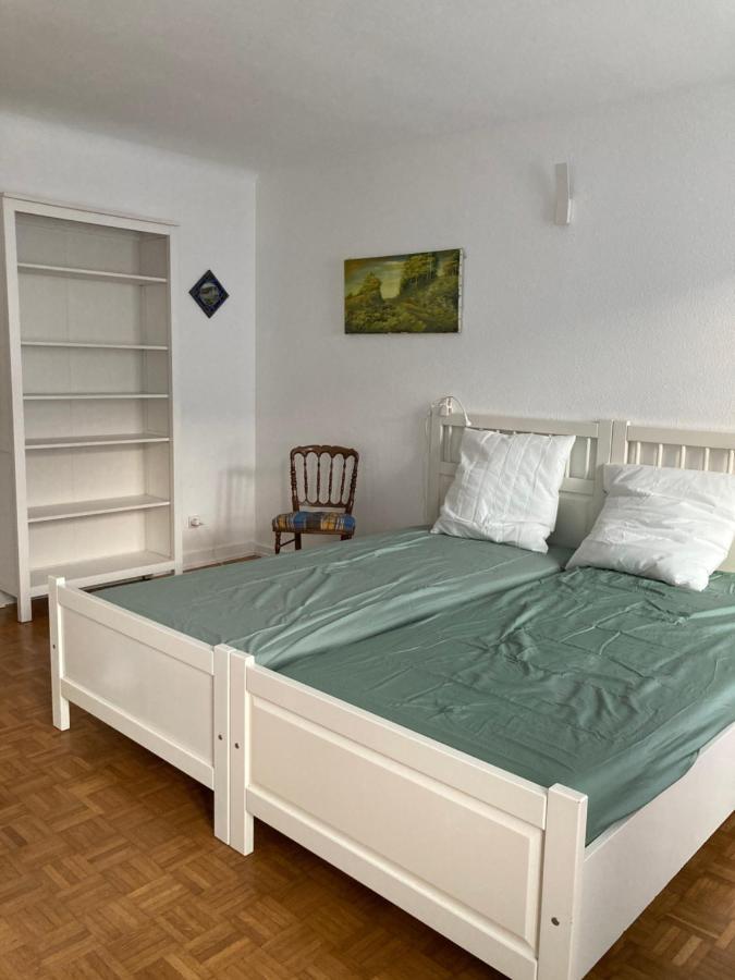 Tango Appartement De Charme Calme 75M2 6 Personnes 牟罗兹 外观 照片
